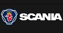 스카니아코리아 (Scania Korea) 이미지